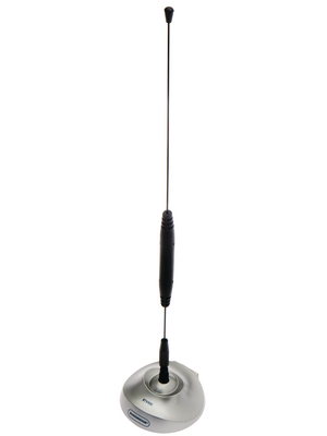 Bandridge - BTV400 - Digital TV rod aerial, BTV400, Bandridge