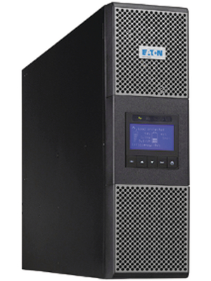 MGE - 9PX11KIPM - UPS 9PX 11000i power module, 9PX11KIPM, MGE