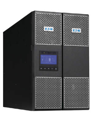 MGE - 9PX11KIBP31 - UPS 9PX 11000i 3:1 HotSwap 10000 W, 9PX11KIBP31, MGE