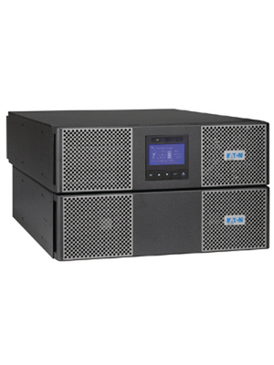 MGE - 9PX11KIRTNBP31 - UPS9PX 11000i 3:1 RT6U HotSwap Netpack 10000 W, 9PX11KIRTNBP31, MGE