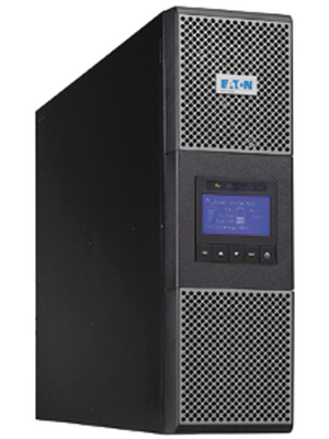 MGE - 9PX8KIPM31 - UPS 9PX 8000i 3:1 power module, 9PX8KIPM31, MGE