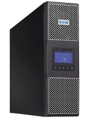 MGE - 9PX11KIPM31 - UPS 9PX 11000i 3:1 power module, 9PX11KIPM31, MGE