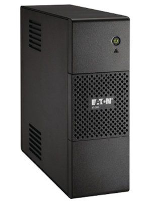 MGE - 5S550I - UPS 5S 550i 330 W, 5S550I, MGE