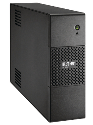 MGE - 5S1000I - UPS 5S 1000i 600 W, 5S1000I, MGE