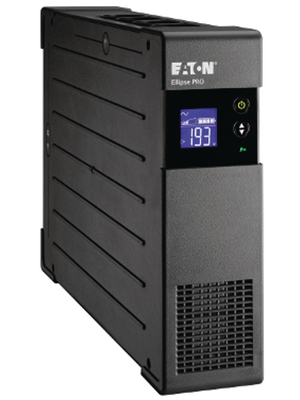 MGE - ELP1600DIN - USV Ellipse PRO 1600 DIN 1000 W, ELP1600DIN, MGE