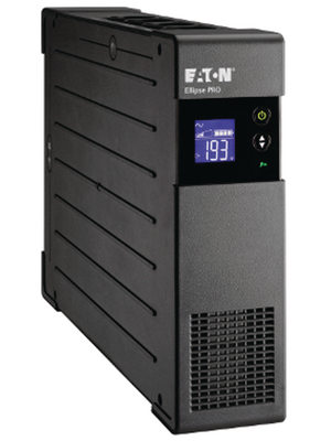 MGE - ELP1600IEC - USV Ellipse PRO 1600 IEC 1000 W, ELP1600IEC, MGE