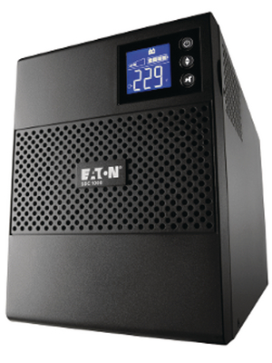 MGE - 5SC500I - UPS 5SC 500i 350 W, 5SC500I, MGE