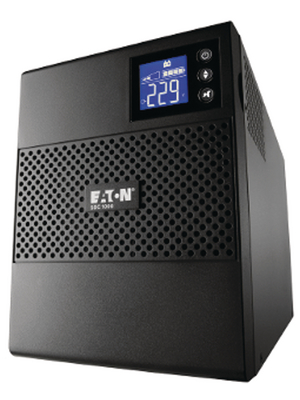 MGE - 5SC750I - UPS 5SC 750i 525 W, 5SC750I, MGE
