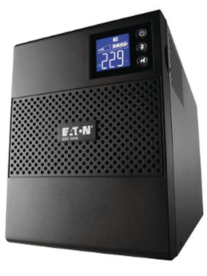 MGE - 5SC1000I - UPS 5SC 1000i 700 W, 5SC1000I, MGE