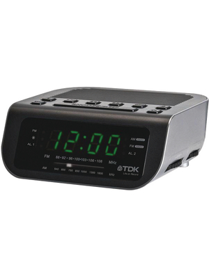 TDK - T78859 - T78859, TDK