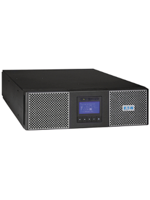 MGE - 9PX5KIRTN - UPS 9PX 5000i RT3U Netpack 4500 W, 9PX5KIRTN, MGE