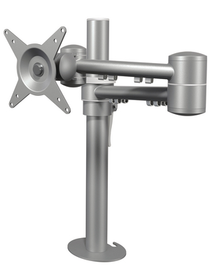 Dataflex - 52.662 - ViewMate Style monitor arm 662, 52.662, Dataflex