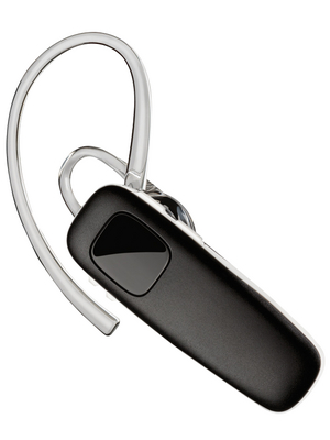 Plantronics - 200739-05 - Bluetooth Headset M70 black, 200739-05, Plantronics