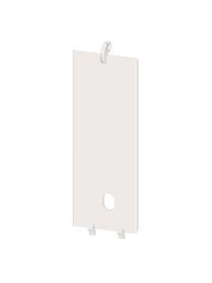 Siemens - 3ZY1321-2AA00 - Sealing Cover, 3ZY1321-2AA00, Siemens