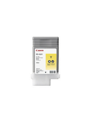 Xerox - 106R01221 - High Capacity Toner black, 106R01221, Xerox