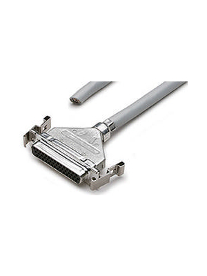 Keithley - 2000-MTC-2 - Cable assembly, 2000-MTC-2, Keithley