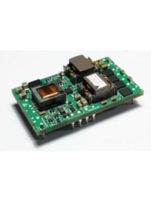Delta-Electronics - DIM3R3400SFA - DC/DC converter 36...75 VDC 36...75 VDC, DIM3R3400SFA, Delta-Electronics