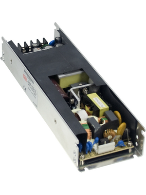Mean Well - USP-150-12 - Switched-mode power supply, USP-150-12, Mean Well