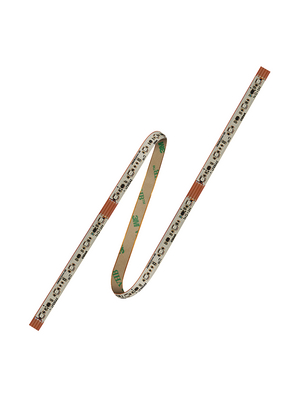 Osram - LEDSTRIP FLEX LF05CA2 RGB3 - LED strip RGB 24 VDC 4 m, LEDSTRIP FLEX LF05CA2 RGB3, Osram