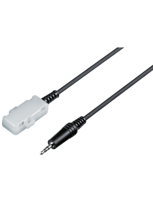 Hioki - L2105 - Led comparator attachment, L2105, Hioki