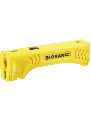 Jokari - UNI-PLUS 30400 - Stripping tool, UNI-PLUS 30400, Jokari