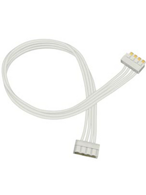 Osram - LR -4CONN-250 - Connector cable, LR -4CONN-250, Osram