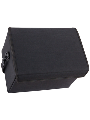 Rohde & Schwarz - HZO90 - Carrying case, HZO90, Rohde & Schwarz