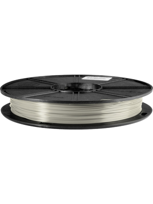 Makerbot - MP05783 - 3D Printer Filament PLA grey 900 g, MP05783, Makerbot