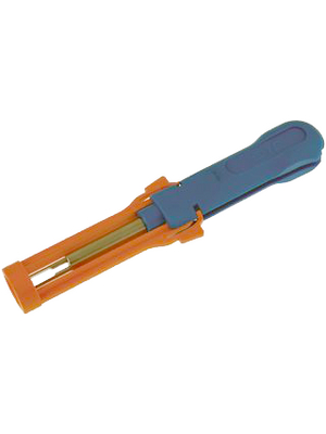 TE Connectivity - 1-1579007-2 - Extraction tool, 1-1579007-2, TE Connectivity