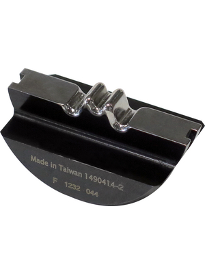 TE Connectivity - 1490414-2 - Crimping dies, 1490414-2, TE Connectivity