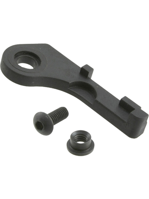 TE Connectivity - 169406 - Stabilizer, 169406, TE Connectivity