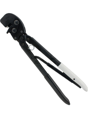 TE Connectivity - 1366044-1 - Crimping tool, 1366044-1, TE Connectivity
