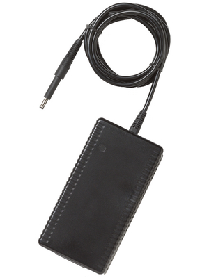Fluke - BC500 - AC Power Charger, BC500, Fluke