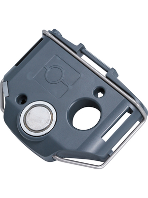 Brady - BMP21-TOOL - Tool for BMP21-PLUS, BMP21-TOOL, Brady