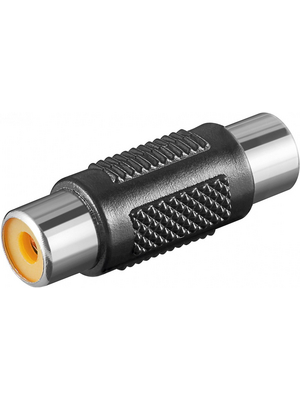 Tsay-E - 11608 A 182 - Adapter RCA, 11608 A 182, Tsay-E