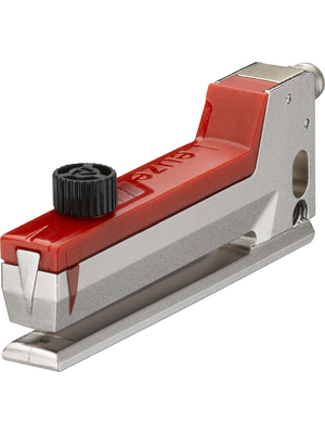 Leuze electronic - GS 63B/6 - Forked photoelectric sensor, GS 63B/6, Leuze electronic