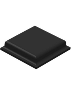 3M - SJ5007S - Bumpon?, SJ5007S, 3M