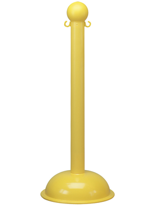 Brady - 092118 - Warning post, 092118, Brady