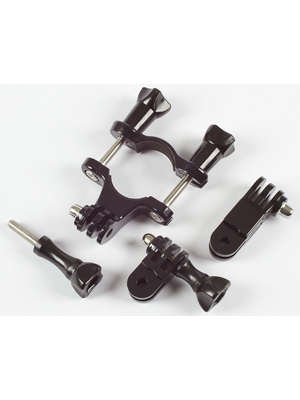 Actionpro - 200134 - Bicycle steering holder, 200134, Actionpro