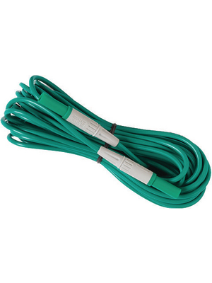 Amprobe - TL-7000-25M - Test lead 25 m, TL-7000-25M, Amprobe