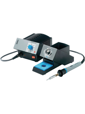 Ersa - ANA 60, CH - Soldering station 60 W CH, ANA 60, CH, Ersa