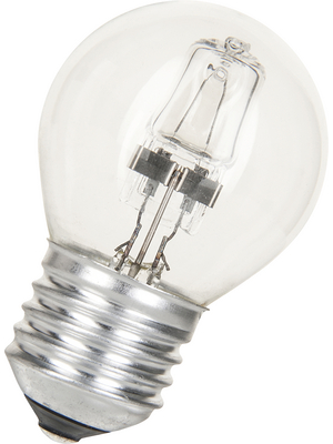 Bailey - 20100026087 - Halogen lamp 220 VAC 42 W E27, 20100026087, Bailey
