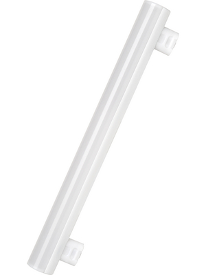 Bailey - 80100038345 - LED lamp S14s, 350 lm, 80100038345, Bailey