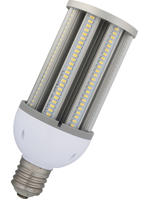 Bailey - 80100036293 - LED lamp E40, 80100036293, Bailey