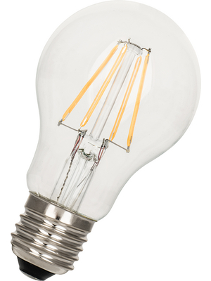 Bailey - 80100036885 - LED lamp E27,300 lm, 80100036885, Bailey