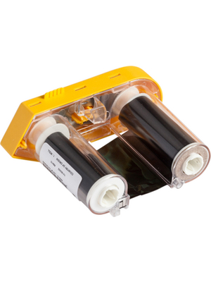 Brady - M61-R4310 - Print ribbon, M61-R4310, Brady