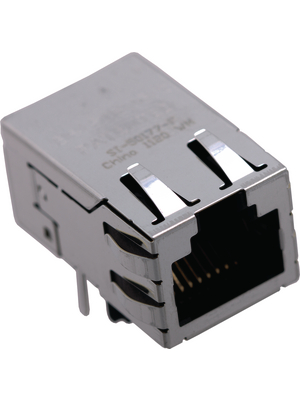 Bel Stewart - SI-50177-F - Modular jack 8, SI-50177-F, Bel Stewart