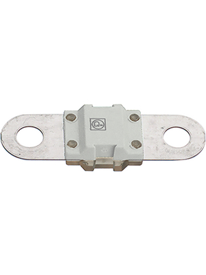 Littelfuse - 153.5631.5801 - Auto fuse BF1 80 A 32 VDC white, 153.5631.5801, Littelfuse