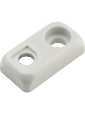 Bopla - BWL 7024 - Wall Bracket N/A, BWL 7024, Bopla