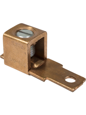 Crydom - TRM0 - Lug terminal, TRM0, Crydom